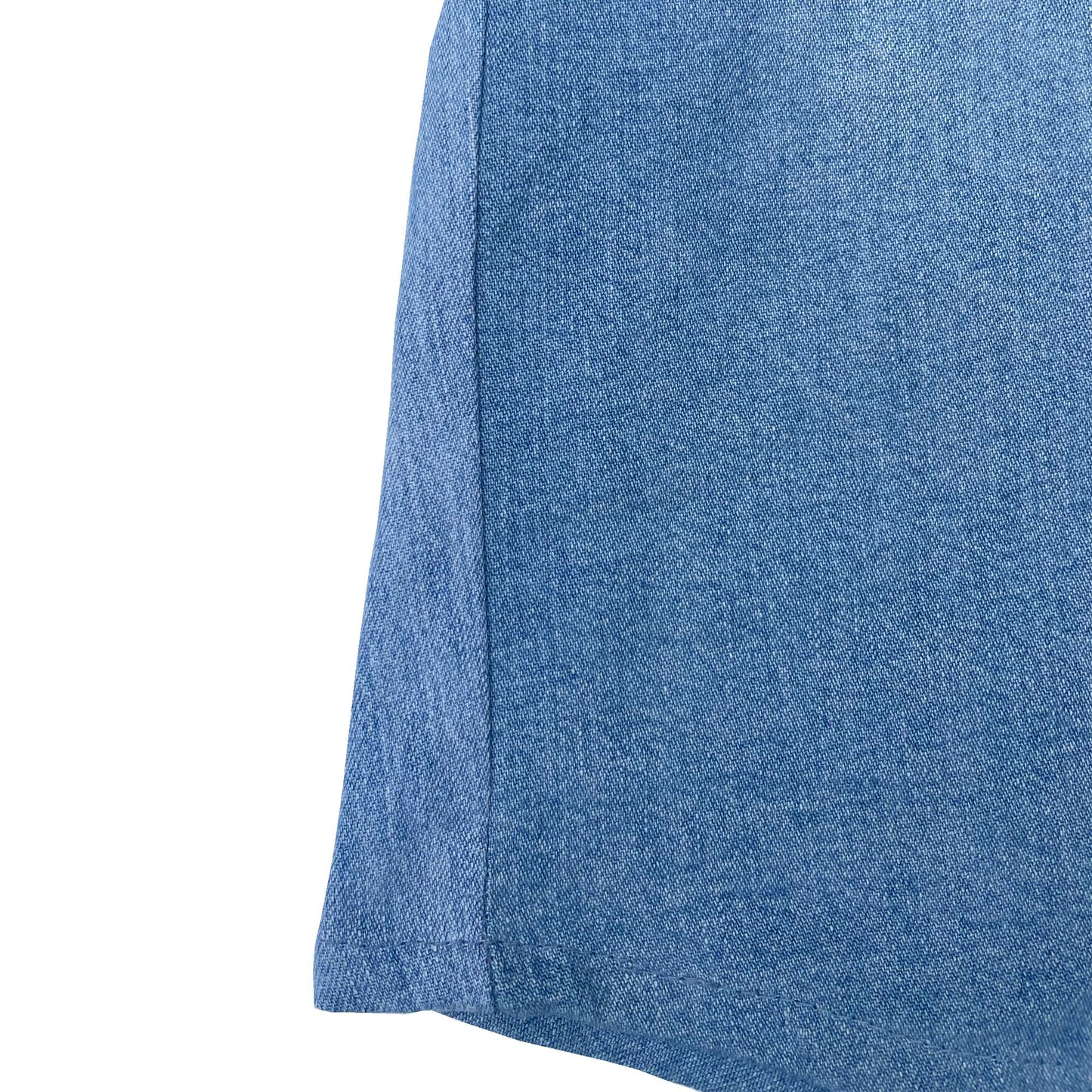 Blouse Claudie Femme
