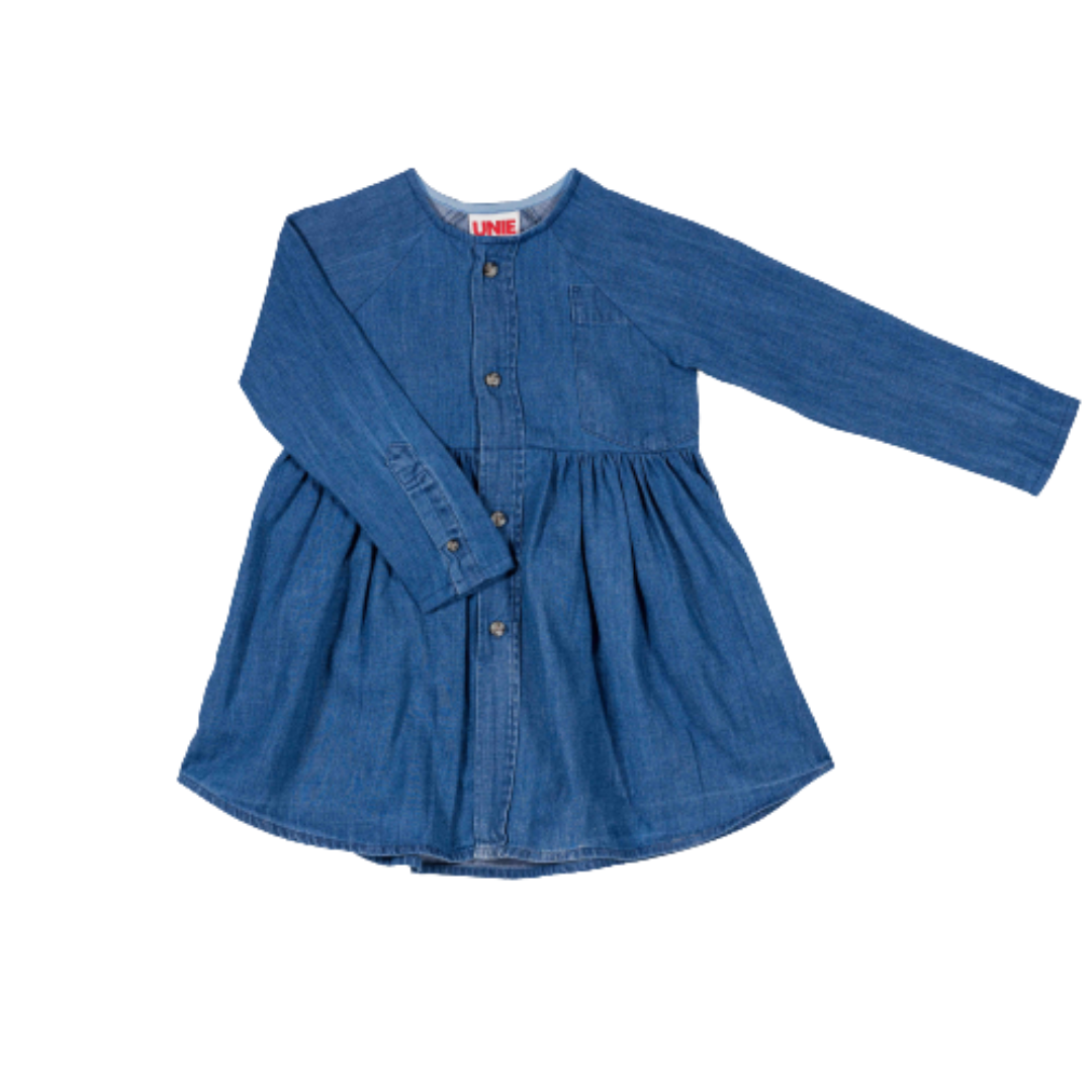 Robe Suzie jean
