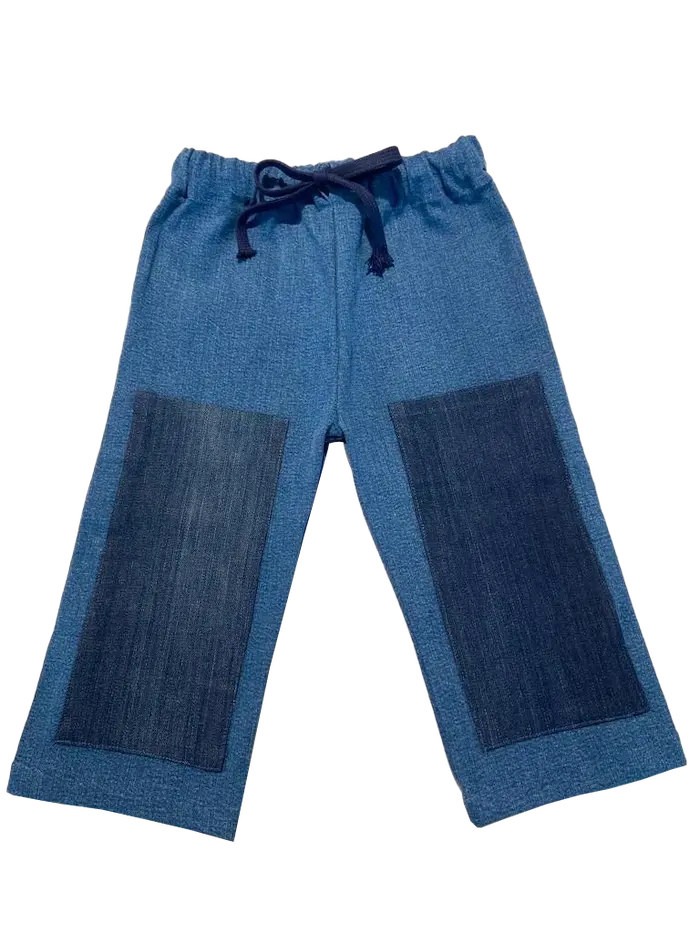 jean joe patch denim brut (1)