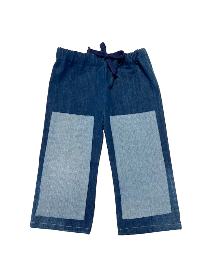 joe patch denim - jean clair (1)