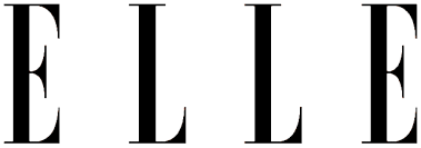 Image Title Alt Image