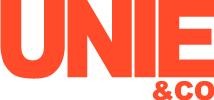 unieandco